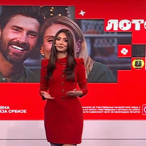 Večeras ima dva dobitnika Loto "šestice": Pogledajte koji su brojevi izvučeni