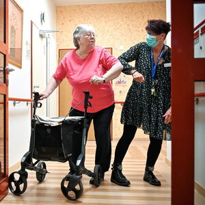 Prevaranti ojadili penzionere za više od 2 miliona evra: Predstavljali se kao lažni doktori, a onda...