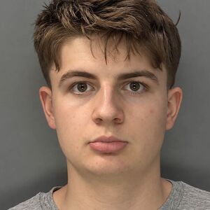 STUDENT FORENZIKE UBIO DEVOJKU U "POSEBNOJ SOBI" KAO U SERIJI "DEKSTER": Ubo je 78 puta, iskopirao celu epizodu