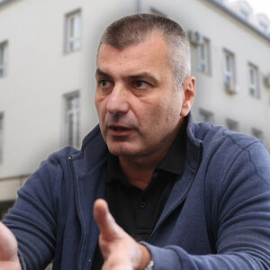 ŠTA SE DEŠAVA SA DECOM U SRBIJI? Situacija je ALARMANTNA! Direktor "Laze" otkrio plan koji bi mogao da PROMENI SVE