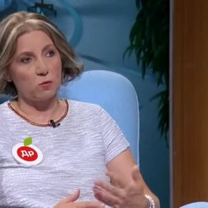 "LJUDI RADE 1 STVAR BAR JEDNOM DNEVNO I TAKO NASTAJU PROBLEMI": Čuveni srpski PROKTOLOG upozorava na STRAŠNU STVAR!