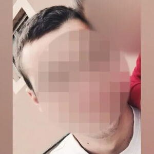 Ovo je Marko (25) koji je poginuo kod Šapca! Stradao dok se vraćao sa svadbe, vatrogasci jedva došli do tela FOTO