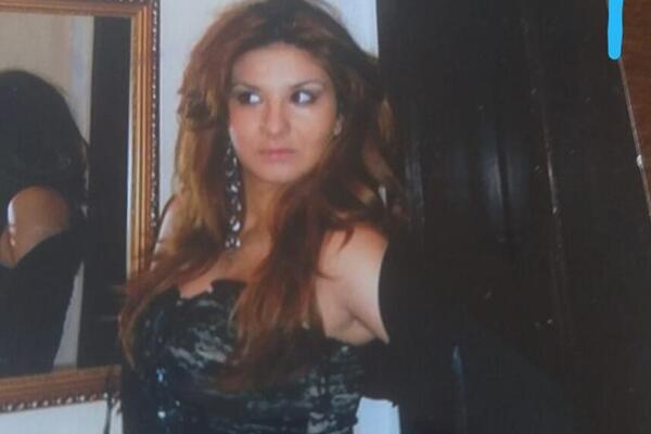 MRAČNU TAJNU SU ZNALE TRI OSOBE Ostaci Marije (29) iz Aranđelovca pronađeni posle 6 godina: "MOMAK JE PRE SMRTI..."