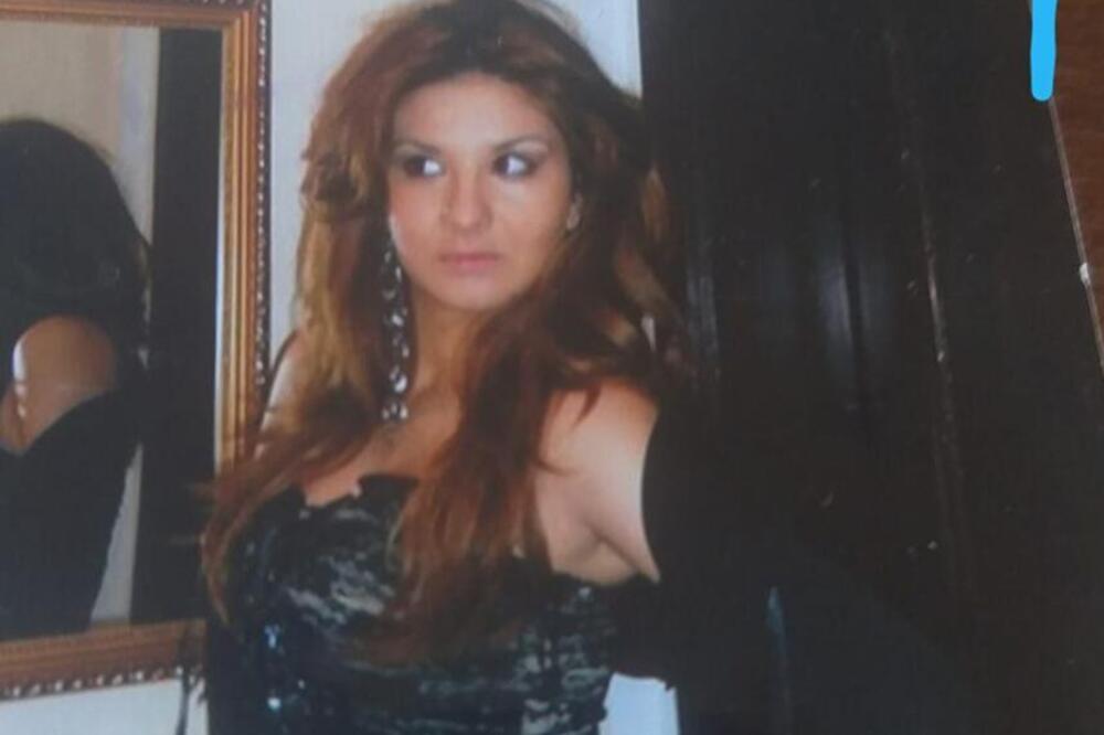 MRAČNU TAJNU SU ZNALE TRI OSOBE Ostaci Marije (29) iz Aranđelovca pronađeni posle 6 godina: "MOMAK JE PRE SMRTI..."