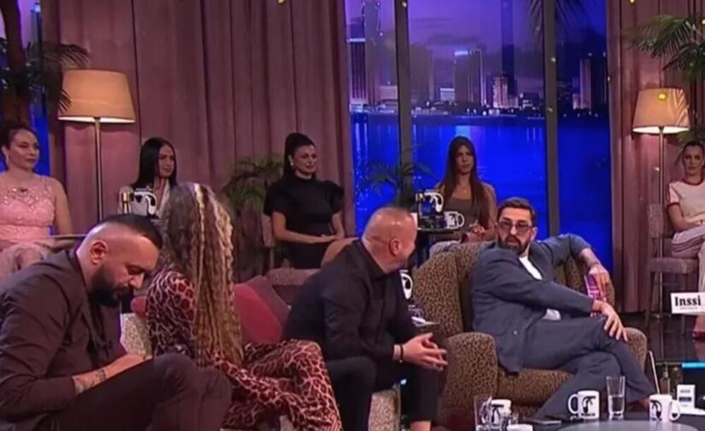 Radiša Trajković Đani