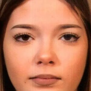 Nestala Marta Ključanin: Ima 20 godina, policija moli za pomoć