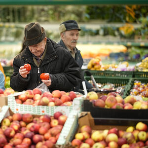 Ovi penzioneri dobijaju 3.000 dinara: Stiže jednokratna novčana pomoć