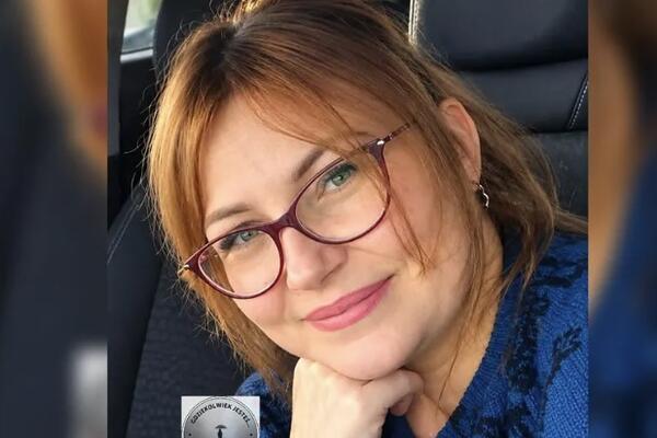 Emilija je nestala nakon svađe sa mužem, a policija naišla na važan trag: Njega čeka poligraf!
