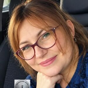 Emilija je nestala nakon svađe sa mužem, a policija naišla na važan trag: Njega čeka poligraf!