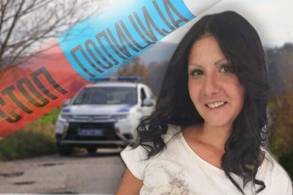 OTAC MARIJE KEPIĆ PROGOVORIO O PISMIMA POMOĆU KOJIH SU LOCIRALI TELO "Vidi se da je osoba pametna, KAJALA SE..."