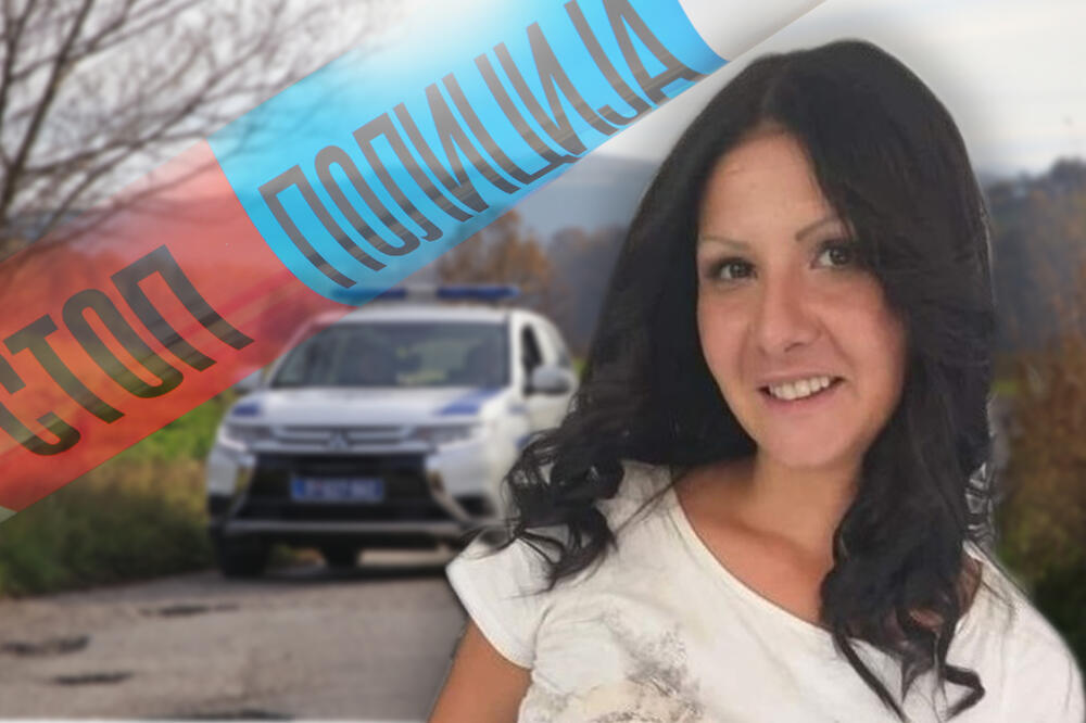 OTAC MARIJE KEPIĆ PROGOVORIO O PISMIMA POMOĆU KOJIH SU LOCIRALI TELO "Vidi se da je osoba pametna, KAJALA SE..."