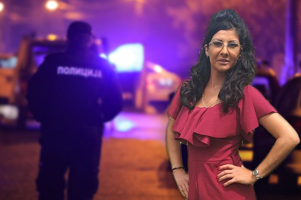 5 ključnih pitanja o smrti Marije Kepić: Izašla iz kuće bez pozdrava, a onda je posle šest godina nađen njen skelet