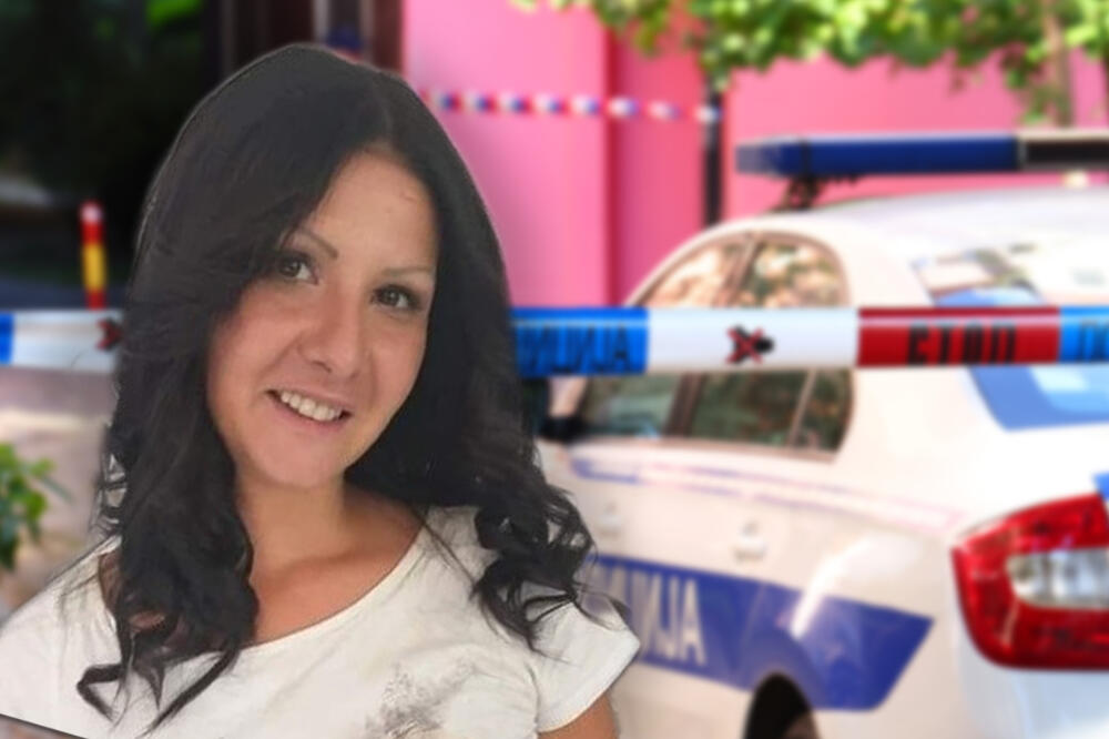 "TELO NIJE BILO ZAKOPANO, VEĆ UMOTANO U ĆEBE" Bivši operativac otkriva 2 mogućnosti o smrti Marije, SPOMENUO SEKTE!