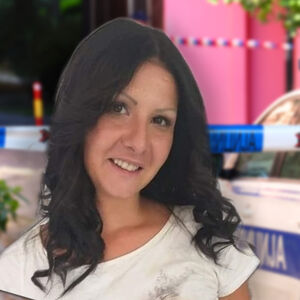 "TELO NIJE BILO ZAKOPANO, VEĆ UMOTANO U ĆEBE" Bivši operativac otkriva 2 mogućnosti o smrti Marije, SPOMENUO SEKTE!