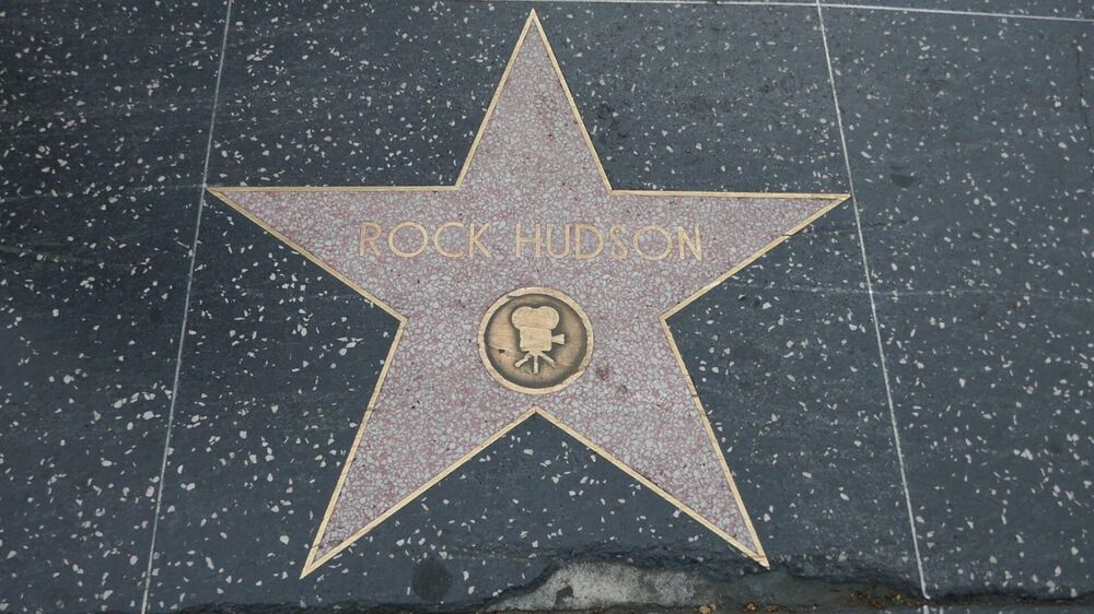 Rok Hadson