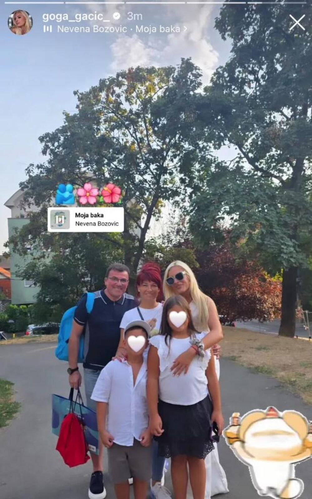 Goga Babić