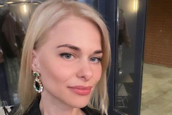 OVO JE NATALIJA (39) KOJU SU PRONAŠLI MRTVU U ŠUMI! Monstruma koji ju je UBIO i RASKOMADAO upoznala PREKO OGLASA!