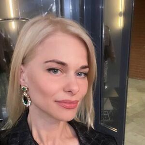 OVO JE NATALIJA (39) KOJU SU PRONAŠLI MRTVU U ŠUMI! Monstruma koji ju je UBIO i RASKOMADAO upoznala PREKO OGLASA!