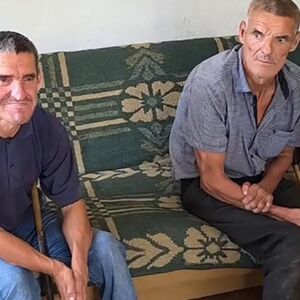 Braća Nedić prošla kroz težak period, a onda se sve promenilo: Jedan potez im je okrenuo život naglavačke (VIDEO)