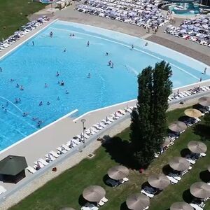 Ova banja se nalazi na samo par sati vožnje iz Beograda: Odmor kakav se ne zaboravlja, cena jako smešna (FOTO)