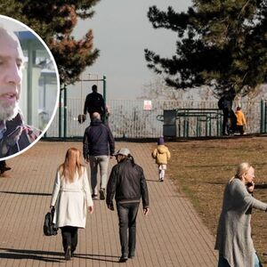 Imaćemo još 15 do 25 toplih dana: Ovo je najnovija prognoza meteorologa Mihajlovića - evo kada kreće prava zima