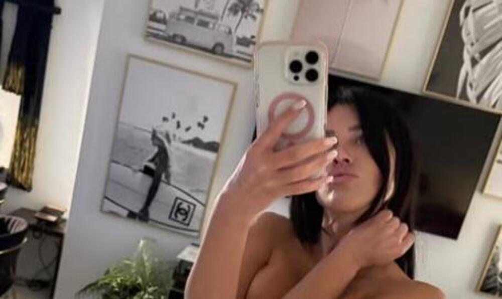 "Imale su intimne odnose sa..." Stanija iznela šokantne tvrdnje o Aneli i Maji, sve detalje otkrila javno!