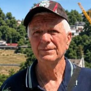 Srbin nestao u Španiji! Petar otišao na odmor, a poslednji put viđen pre 6 dana na gradskom šetalištu