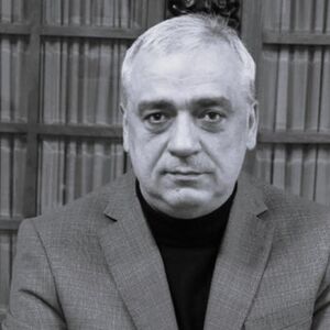 Umro gradonačelnik Subotice Stevan Bakić