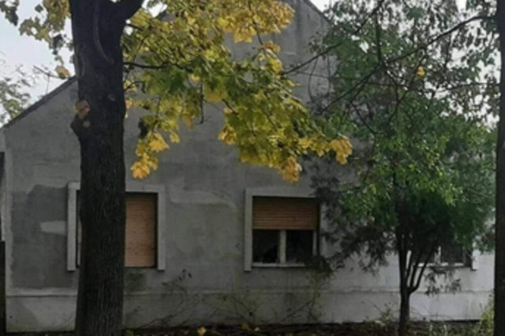 U okolini ovog grada se prodaje kuća od 80 kvadrata za manje od 10.000 evra: Ima 3 sobe, evo šta se još nudi (FOTO)