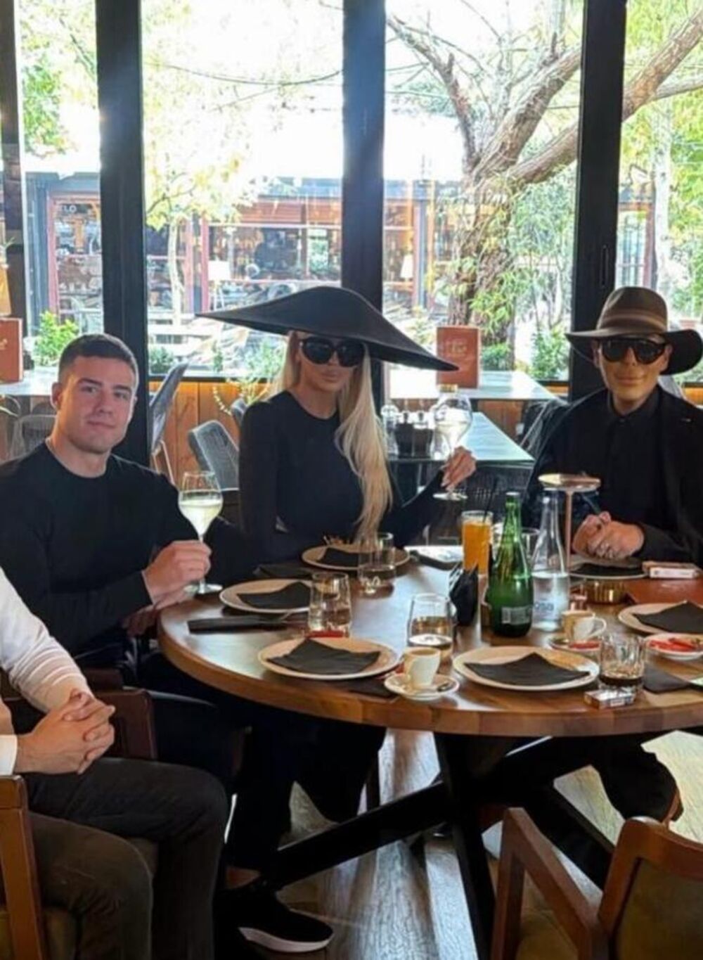 Jelena Karleuša