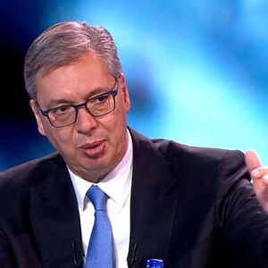 Vučić najavio veliki rast plata i penzija!