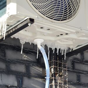 Ova greška se pravi u 99 odsto slučajeva ako se grejete na klimu! Stigne papreni račun iako je u pitanju inverter