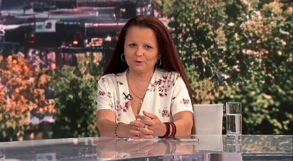 Jovana Jeremić
