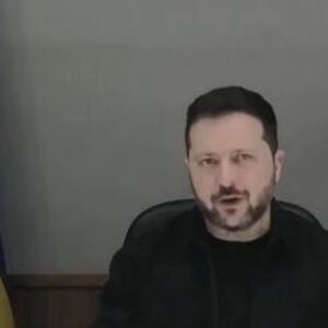 ZELENSKI JE LJUT! Nakon Trampovih izjava, stigao nikad suroviji odgovor