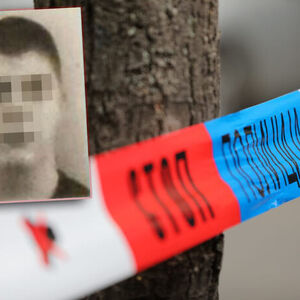 Ovo je mladić (19) koji je stradao u samačkom hotelu u Beogradu: Ubila ga struja i to na vrlo bizaran način FOTO