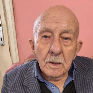 Nestao deda Žika iz Čačka: Porodica moli za pomoć!