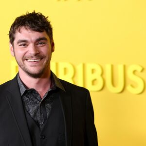 Umro poznati glumac: Pamtićemo ga po ulozi u seriji &ldquo;Breaking Bad&rdquo;