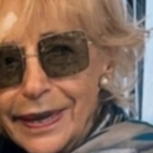 Branka Petrić (89) hitno prevezena u Urgentni: Glumica u teškim povredama!