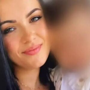 Nestali majka (25) i trogodišnji sin! Izašli iz kuće i nisu se vratili, ceo Balkan ih traži (FOTO)