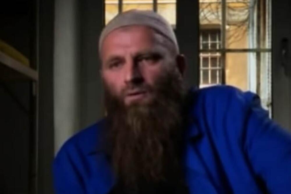 VEHABIJA UBIO PORODICU ANĐELIĆ NA BADNJE VEČE! Otkrio da je dan NAMENSKI BIRAO: "Oni su nama 93. pokvarili Bajram"