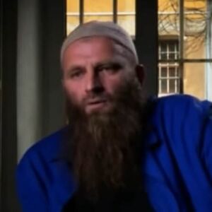 VEHABIJA UBIO PORODICU ANĐELIĆ NA BADNJE VEČE! Otkrio da je dan NAMENSKI BIRAO, "Oni su nama 93. pokvarili Bajram"