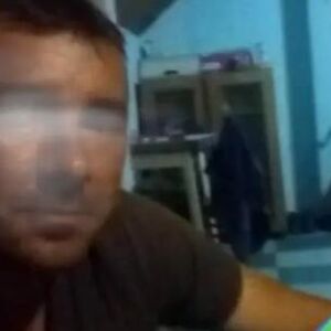 UBIO OCA SEKIROM JER NIJE HTEO DA MU DA PARE ZA RAKIJU! Nakon što mu je PRESUDIO, ukrao mu je 1080. dinara