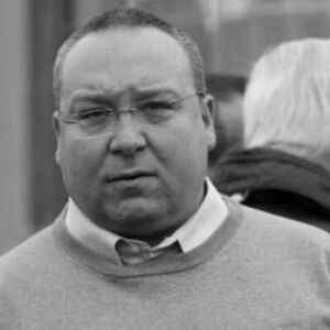 Profesor Vladimir Vuletić pronađen mrtav