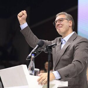 DRŽAVA ĆE DAVATI POSEBNE SUBVENCIJE Vučić najavio sprecijalni program: "NAPRAVIĆEMO 'PRVU PLATU' ISTOKA"