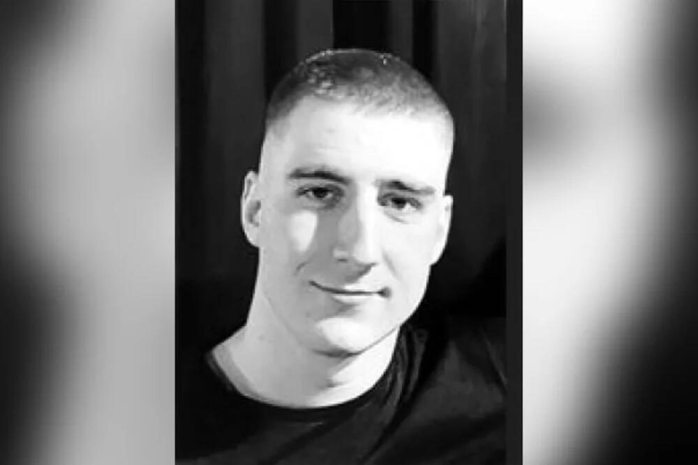 Misterija ubistva Milana Stokovića rešena! Uhapšeno više osoba zbog učešća u zločinu koji je pratila cela Srbija