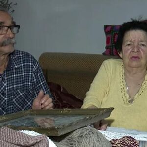 Ivana iz Vojvodine svi pitaju da li se udao: Cela Srbija bruji o njegovom neobičnom potezu