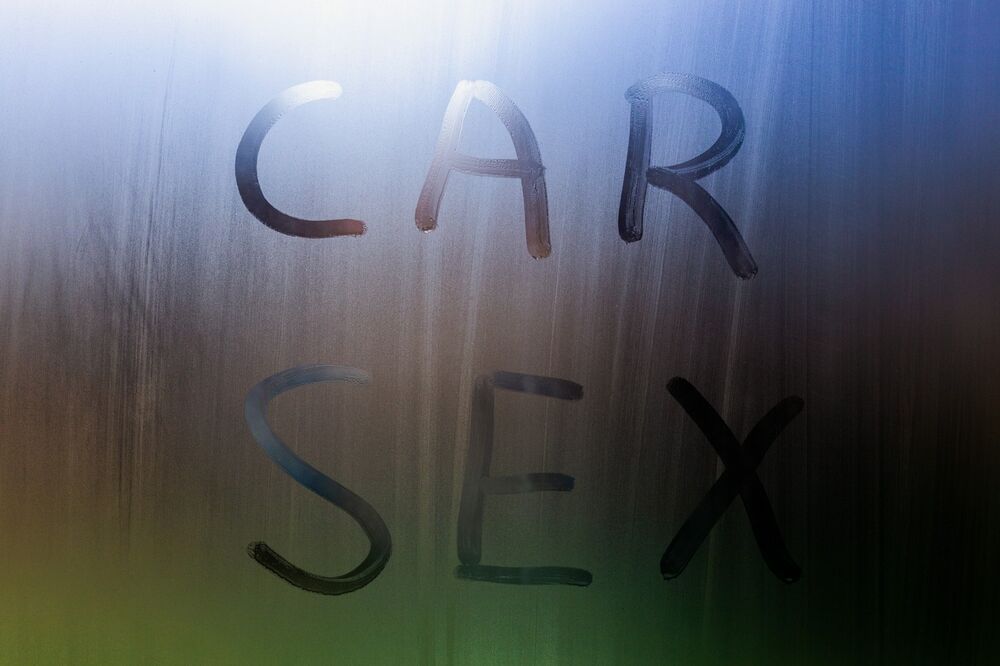 Seks