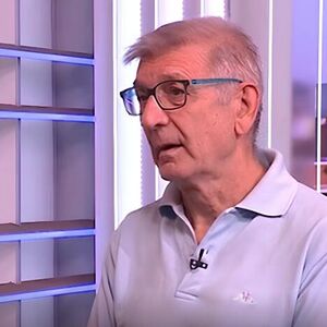 Meteorolog Todorović otkrio kada nam se vraća kiša: Precizna vremenska prognoza za drugu polovinu oktobra