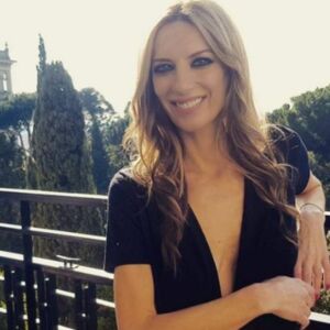 TELO SLAĐANE TESLE POSLATO NA OBUDKCIJU! Ovo su novi detalji smrti manekenke