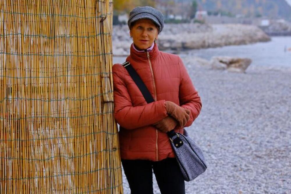 Isplivali novi detalji nestanka Ljiljane Resinović: DNK nepoznatog muškarca nađen na njenoj odeći, brat tvrdi ovo!